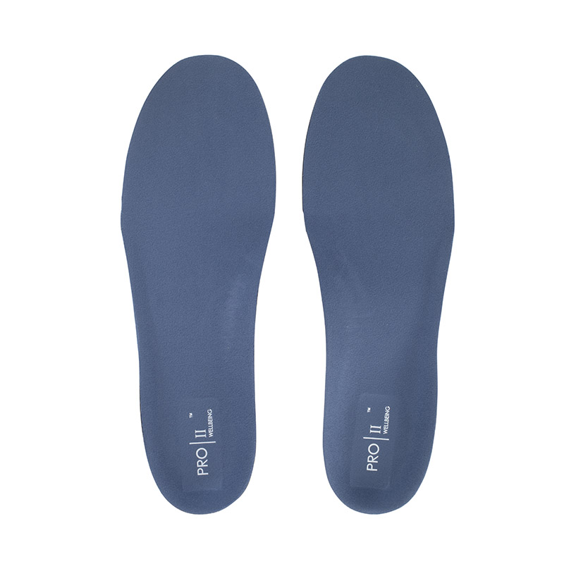 Met hot sale pad insoles